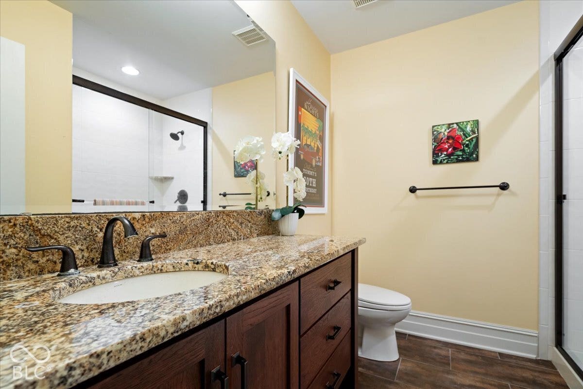 11306 Park Meadows Court, Noblesville, IN 46060