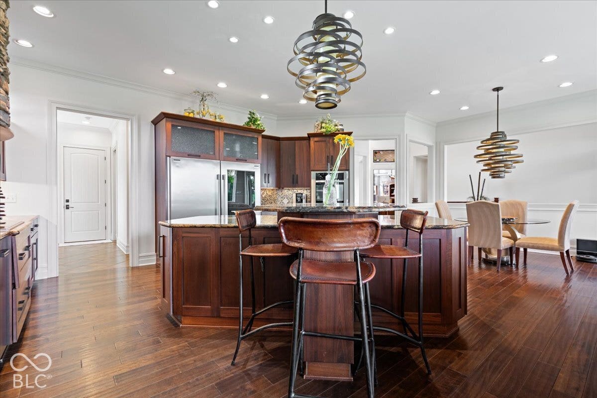 11306 Park Meadows Court, Noblesville, IN 46060