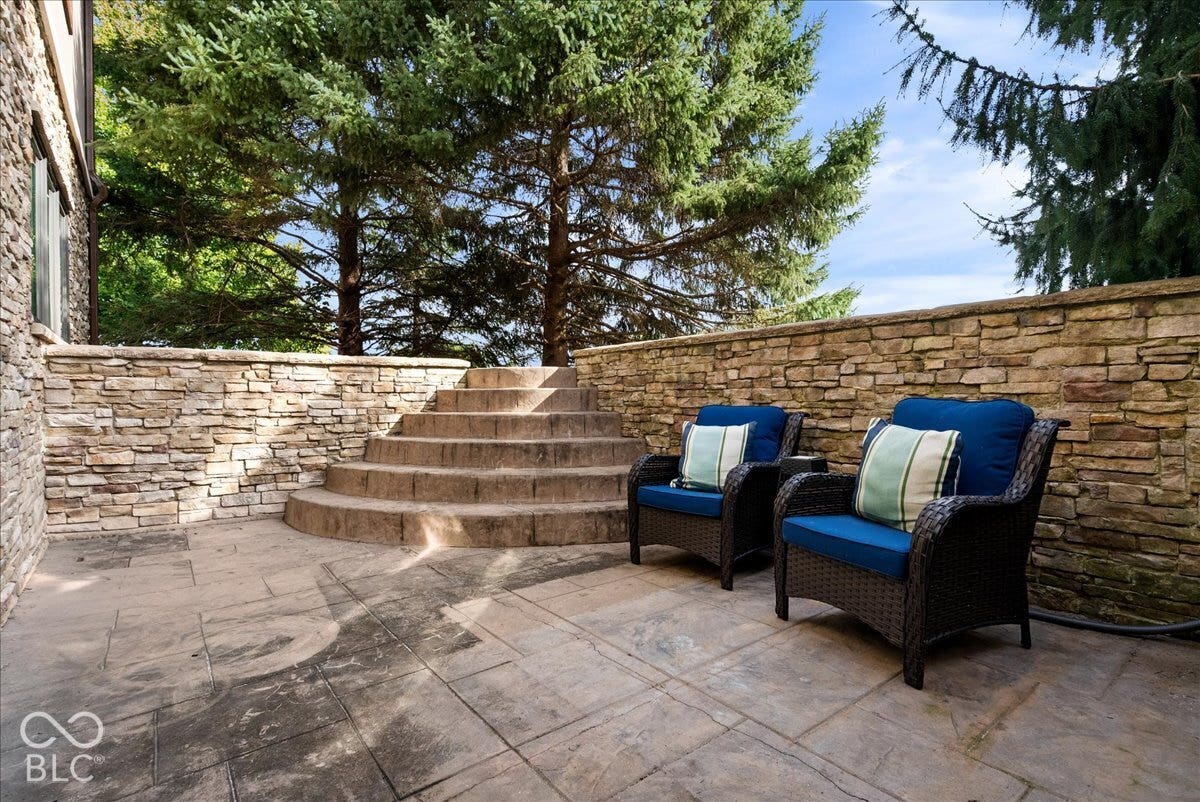 11306 Park Meadows Court, Noblesville, IN 46060