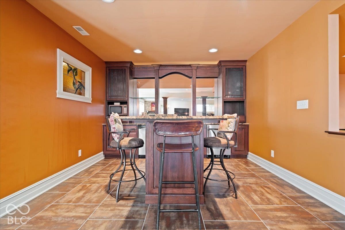 11306 Park Meadows Court, Noblesville, IN 46060