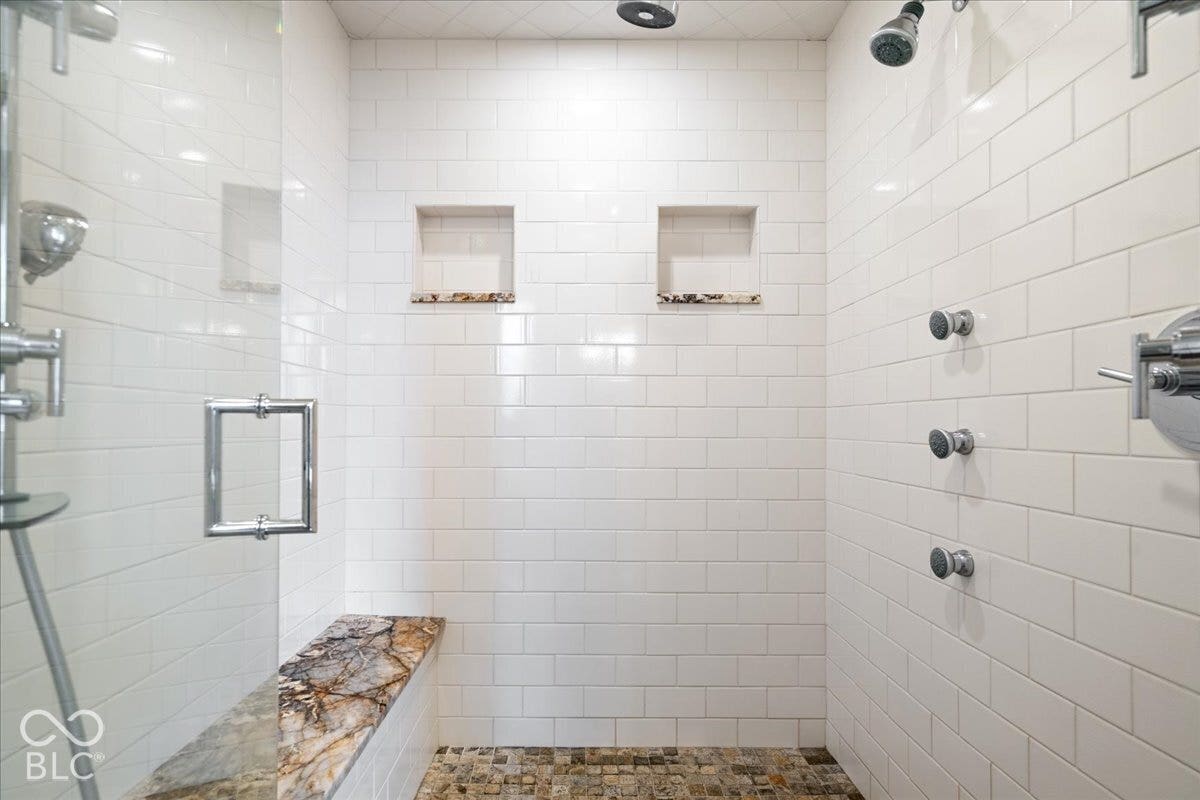 11306 Park Meadows Court, Noblesville, IN 46060