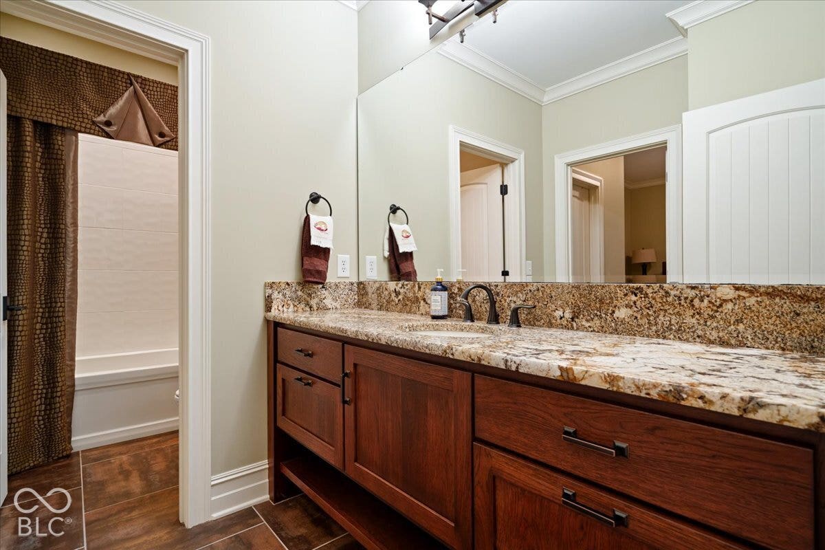 11306 Park Meadows Court, Noblesville, IN 46060