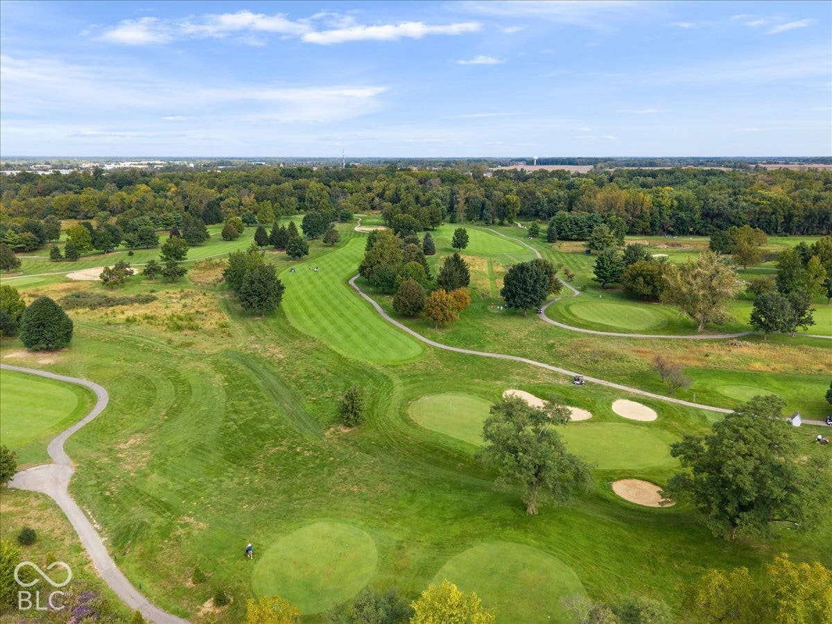 11306 Park Meadows Court, Noblesville, IN 46060