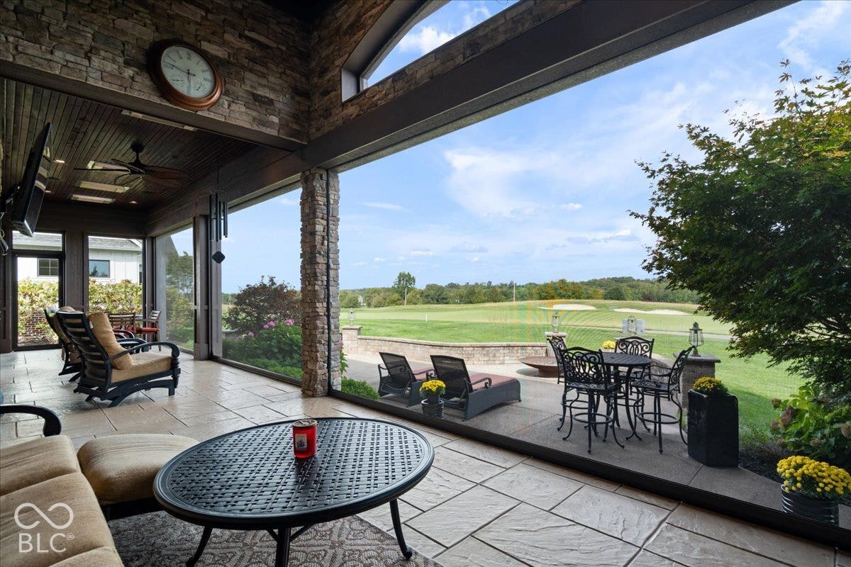 11306 Park Meadows Court, Noblesville, IN 46060