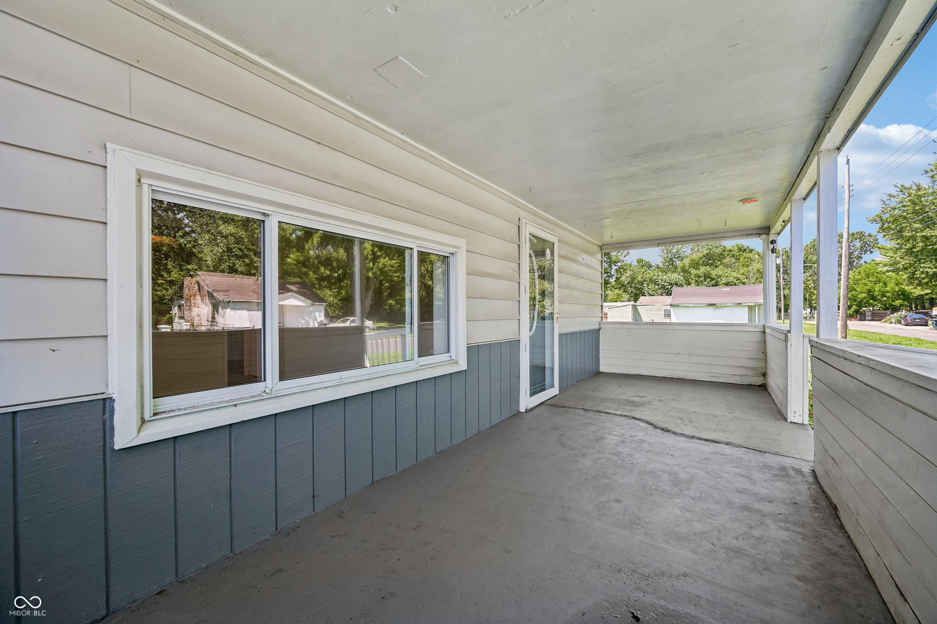 1511 E 20th Street, Muncie, IN 47302
