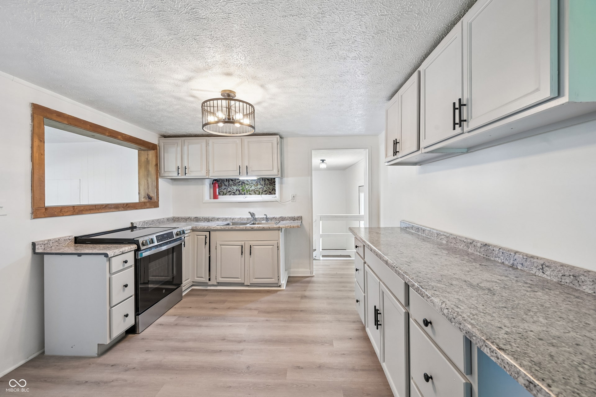 1511 E 20th Street, Muncie, IN 47302
