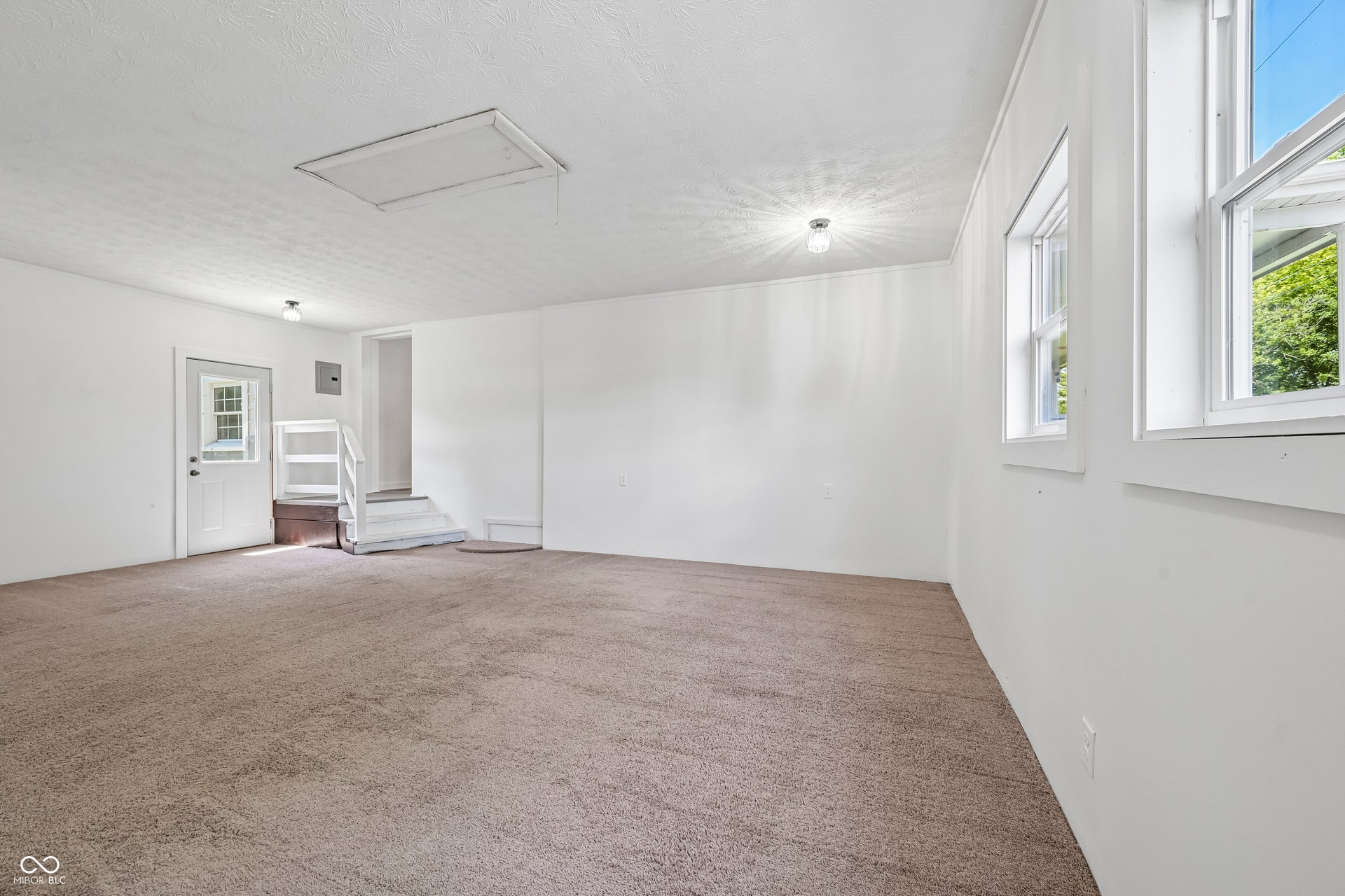 1511 E 20th Street, Muncie, IN 47302