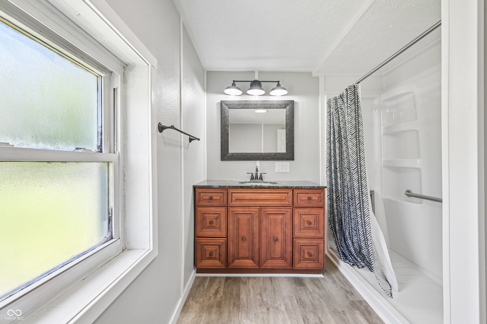 1511 E 20th Street, Muncie, IN 47302