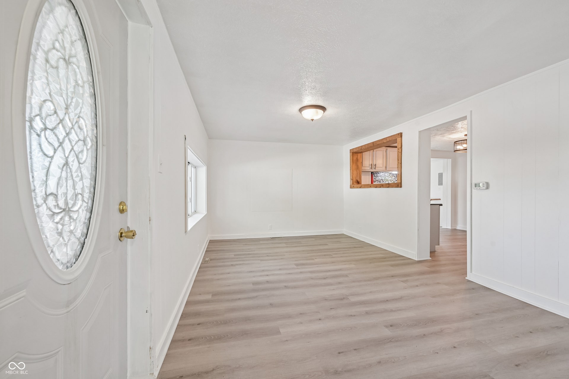 1511 E 20th Street, Muncie, IN 47302