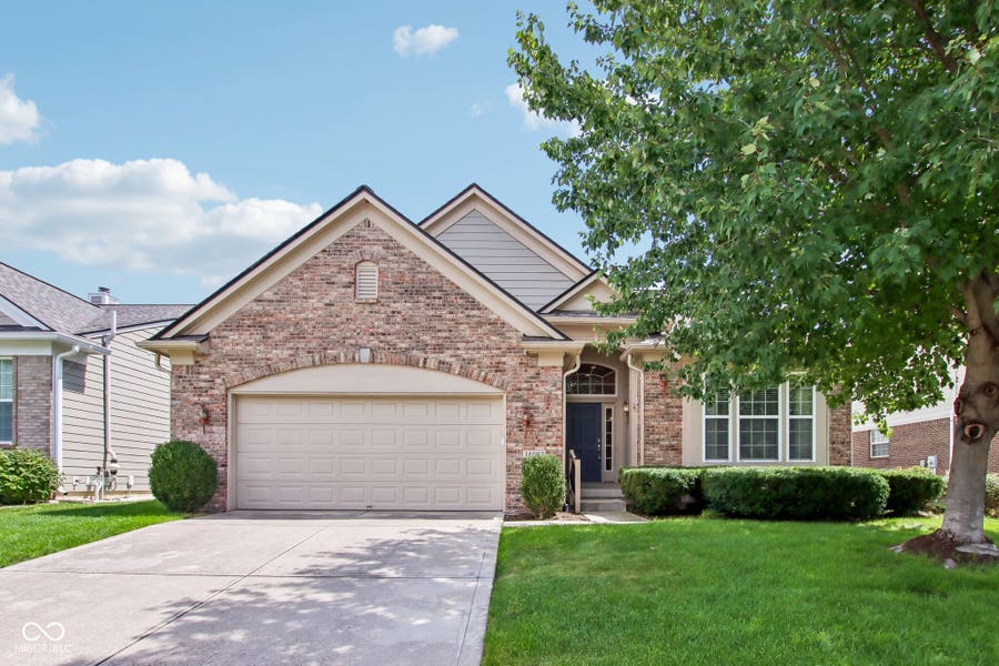 Property photo for 14003 Colville Circle, Carmel, IN