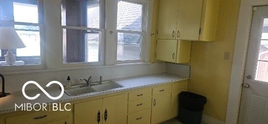 Property photo for 40 E Walnut Street, Martinsville, IN