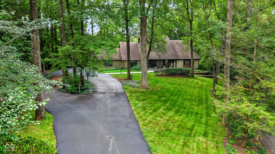Property photo for 7255 Tuliptree Trail, Indianapolis, IN