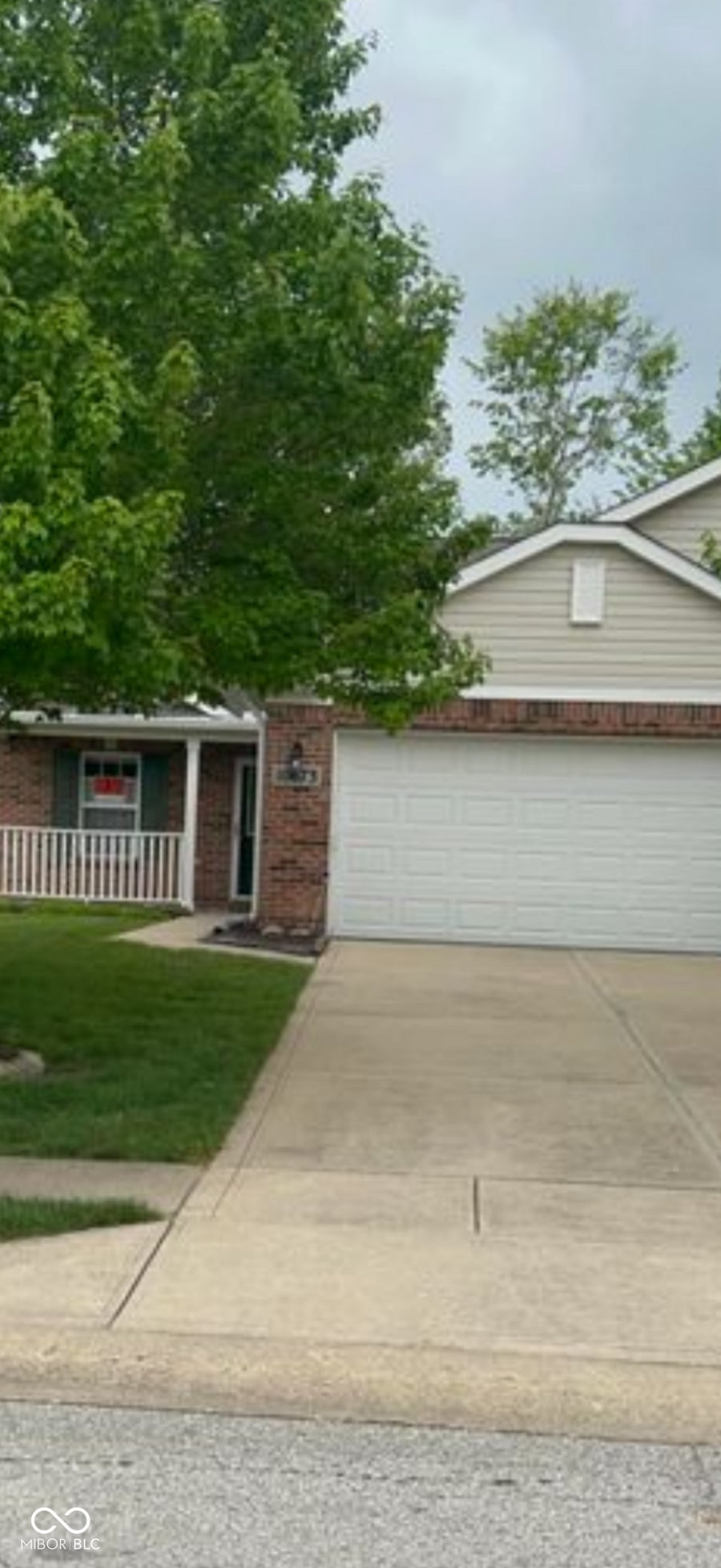 Property photo for 10673 Medinah Drive, Indianapolis, IN