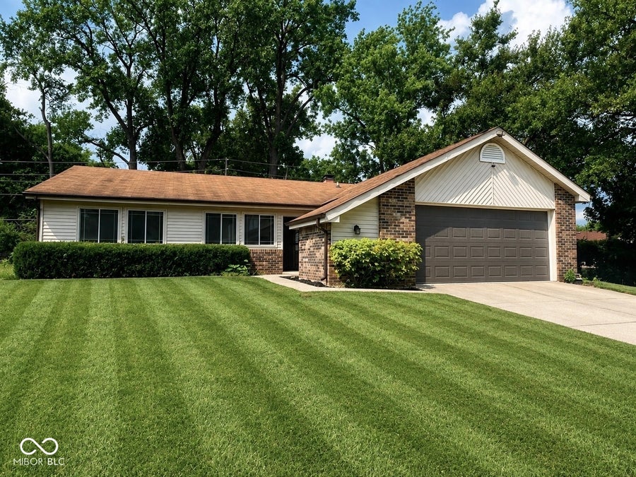 Property photo for 5928 Dollar Hide South Road, Indianapolis, IN