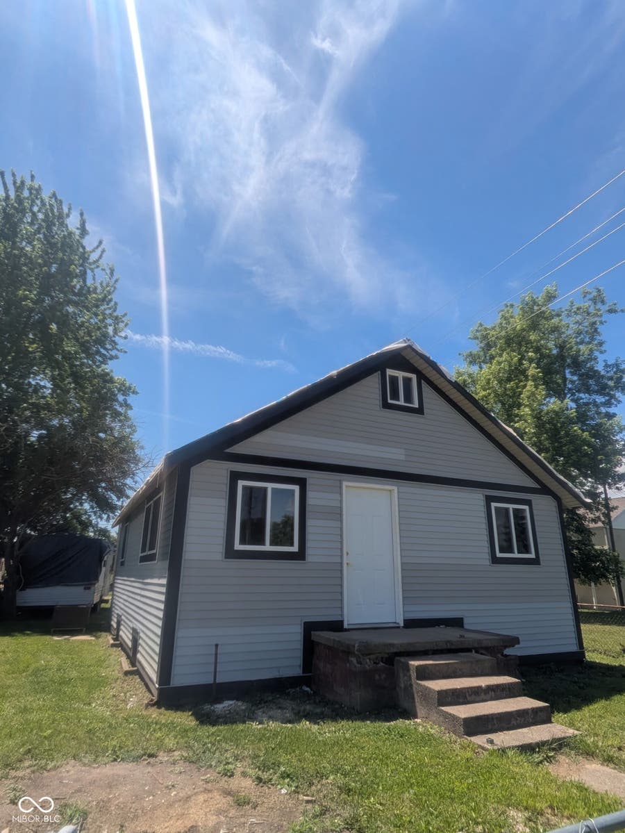 Property photo for 1315 E 11th Street, Muncie, IN