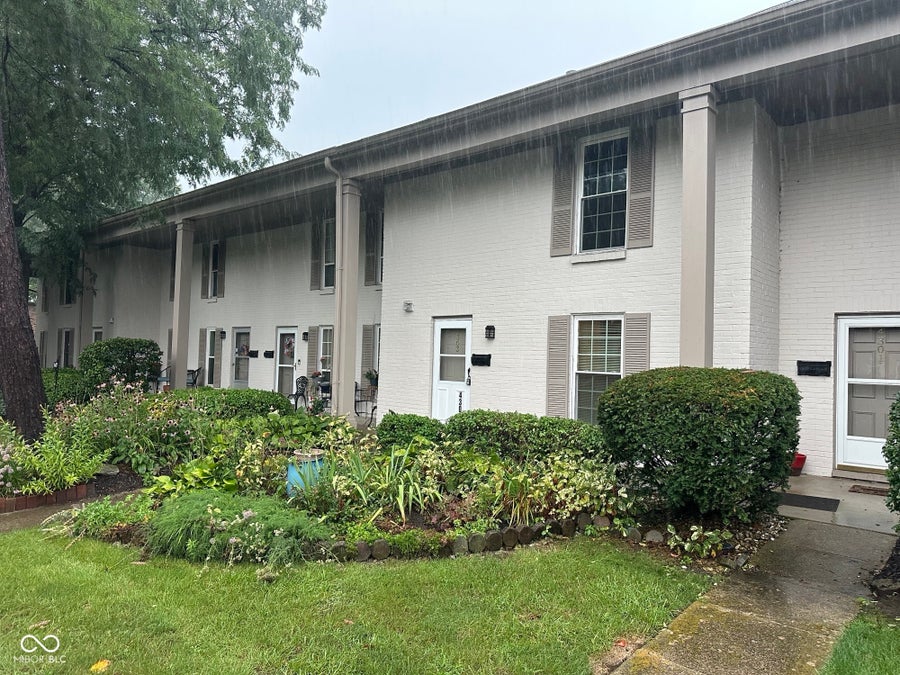 Property photo for 4303 Dahlia Court, Indianapolis, IN