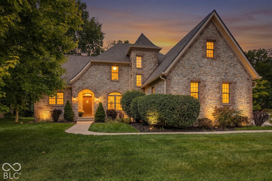 Property photo for 10041 Wading Crane Avenue, Fishers, IN