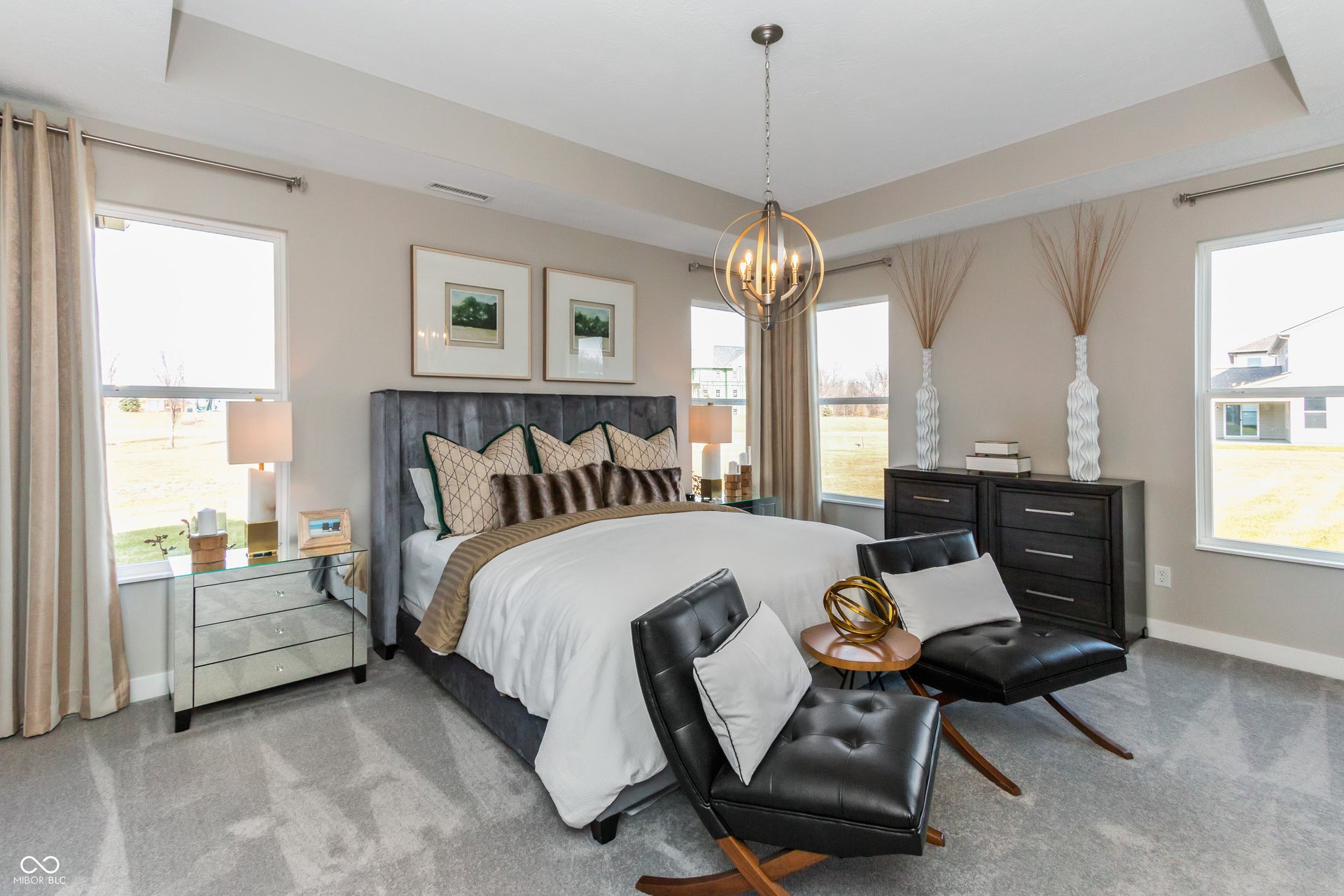 194 Riley Rae Way, McCordsville, IN 46055
