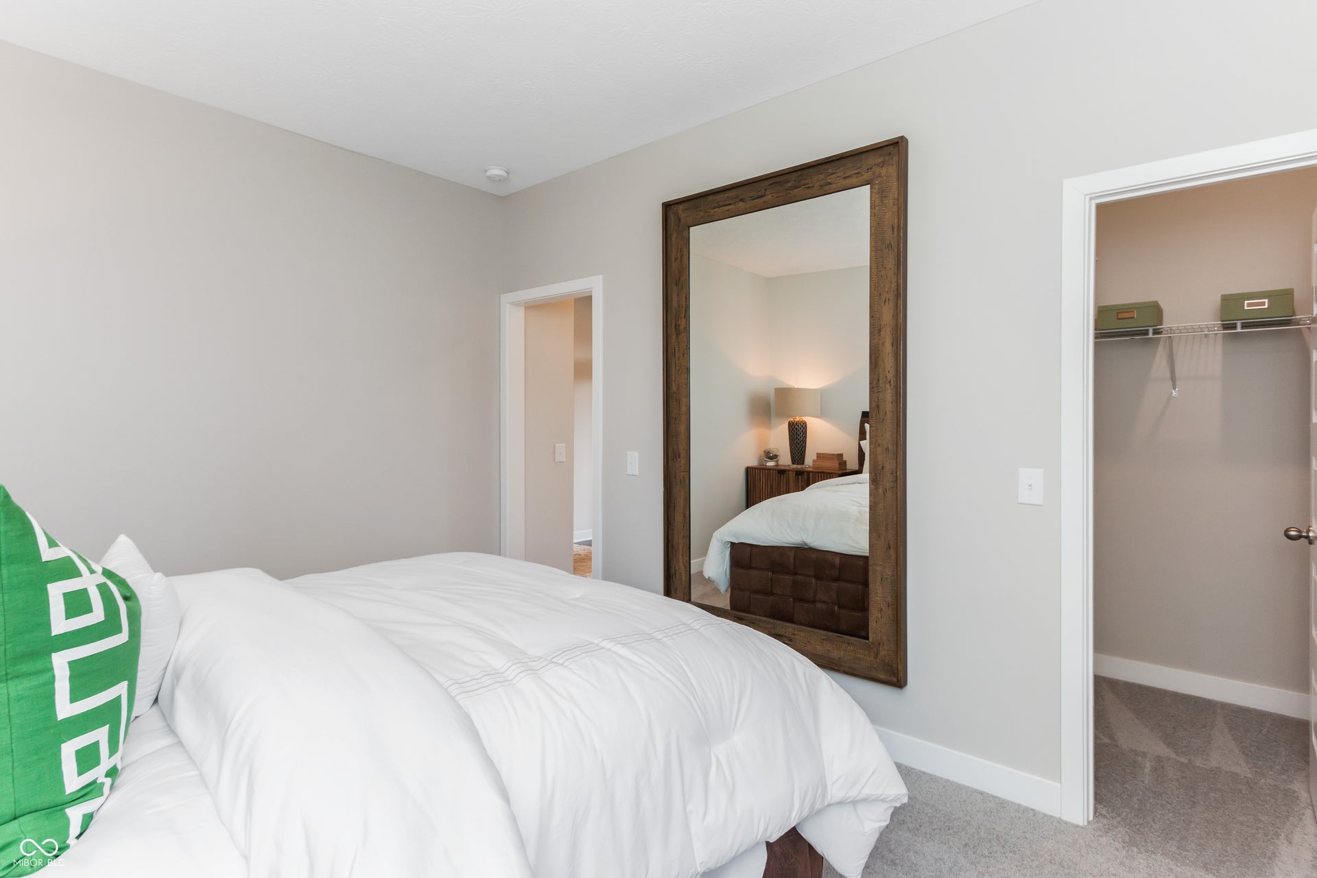 194 Riley Rae Way, McCordsville, IN 46055