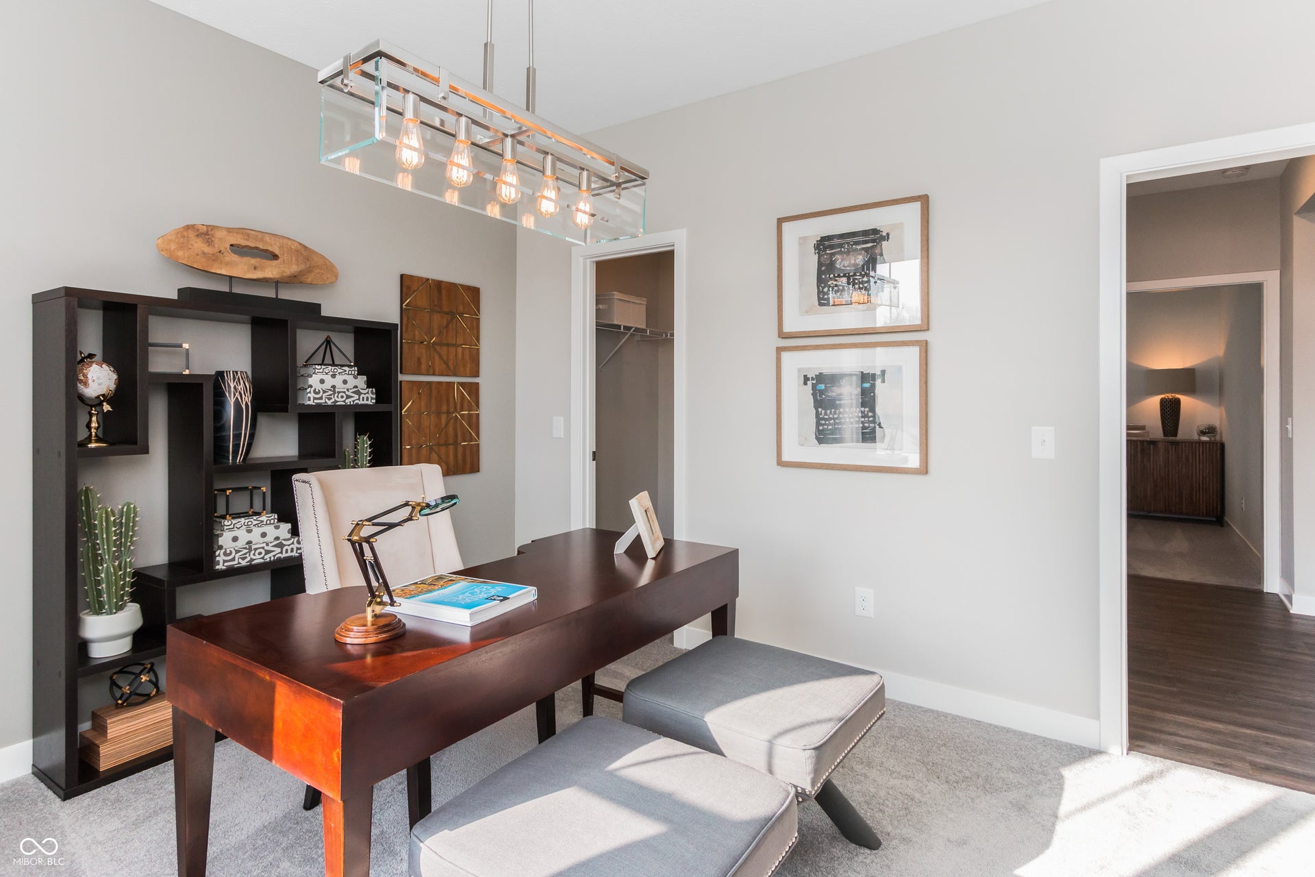 194 Riley Rae Way, McCordsville, IN 46055
