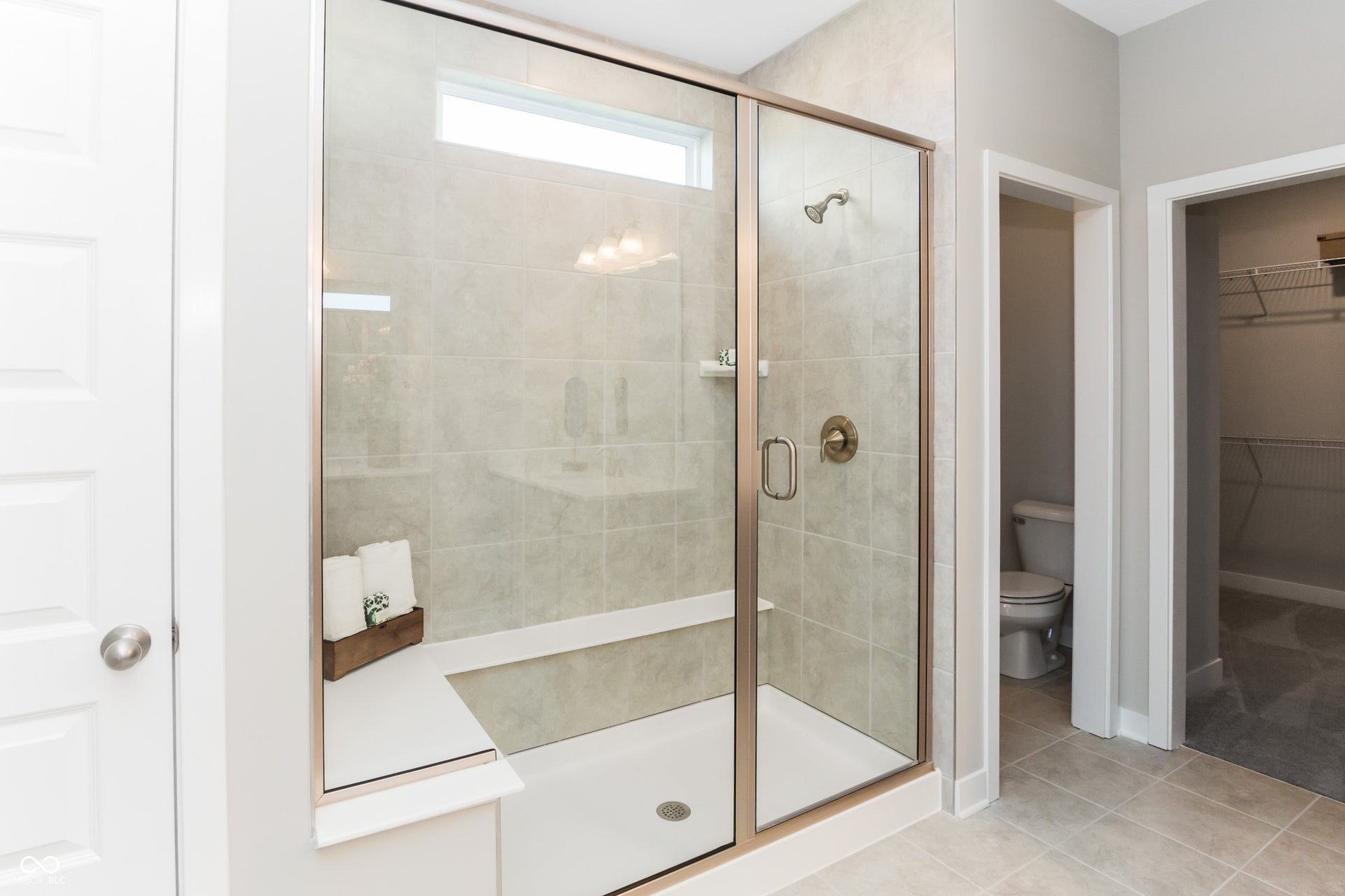 194 Riley Rae Way, McCordsville, IN 46055