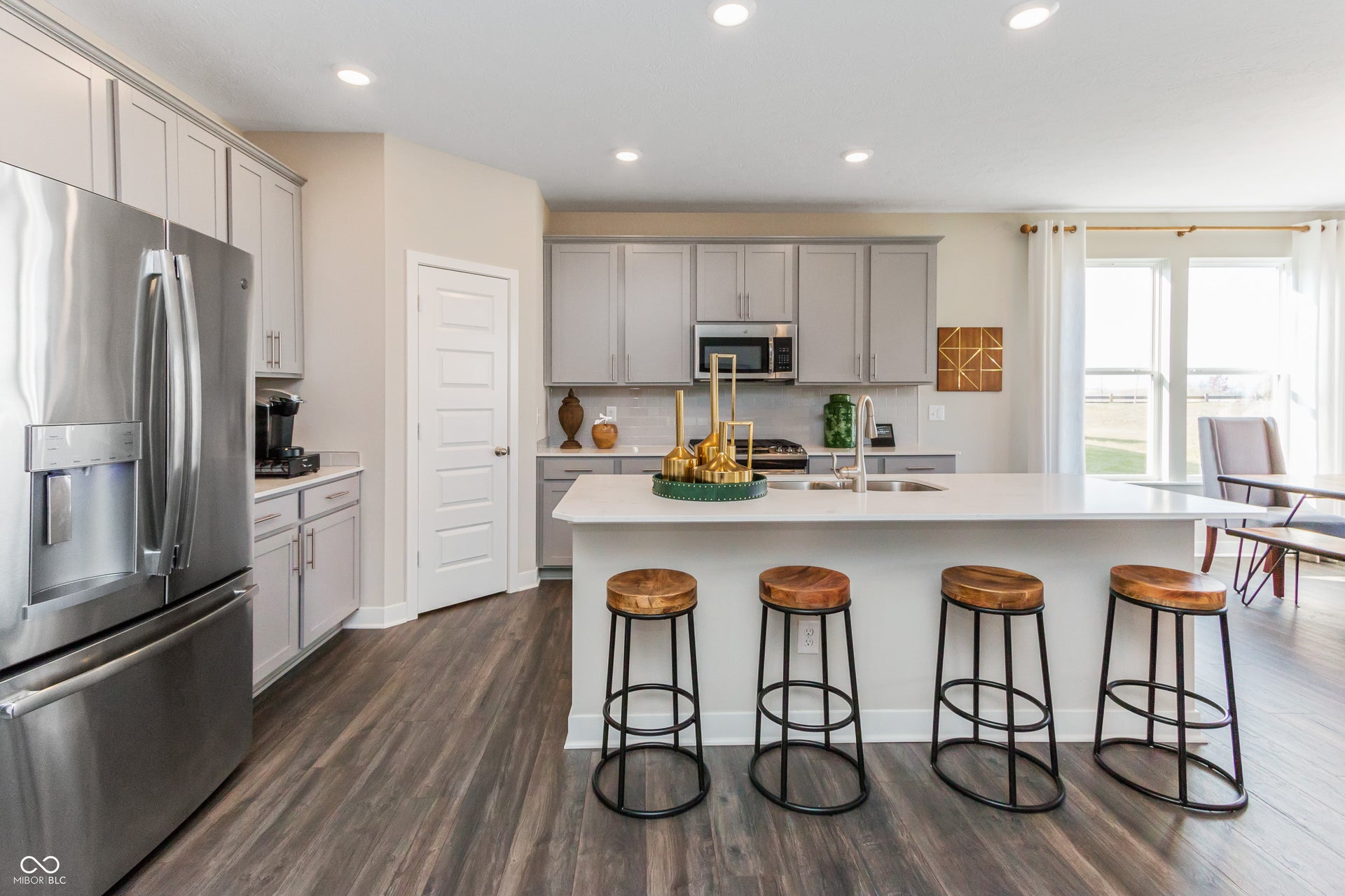 194 Riley Rae Way, McCordsville, IN 46055
