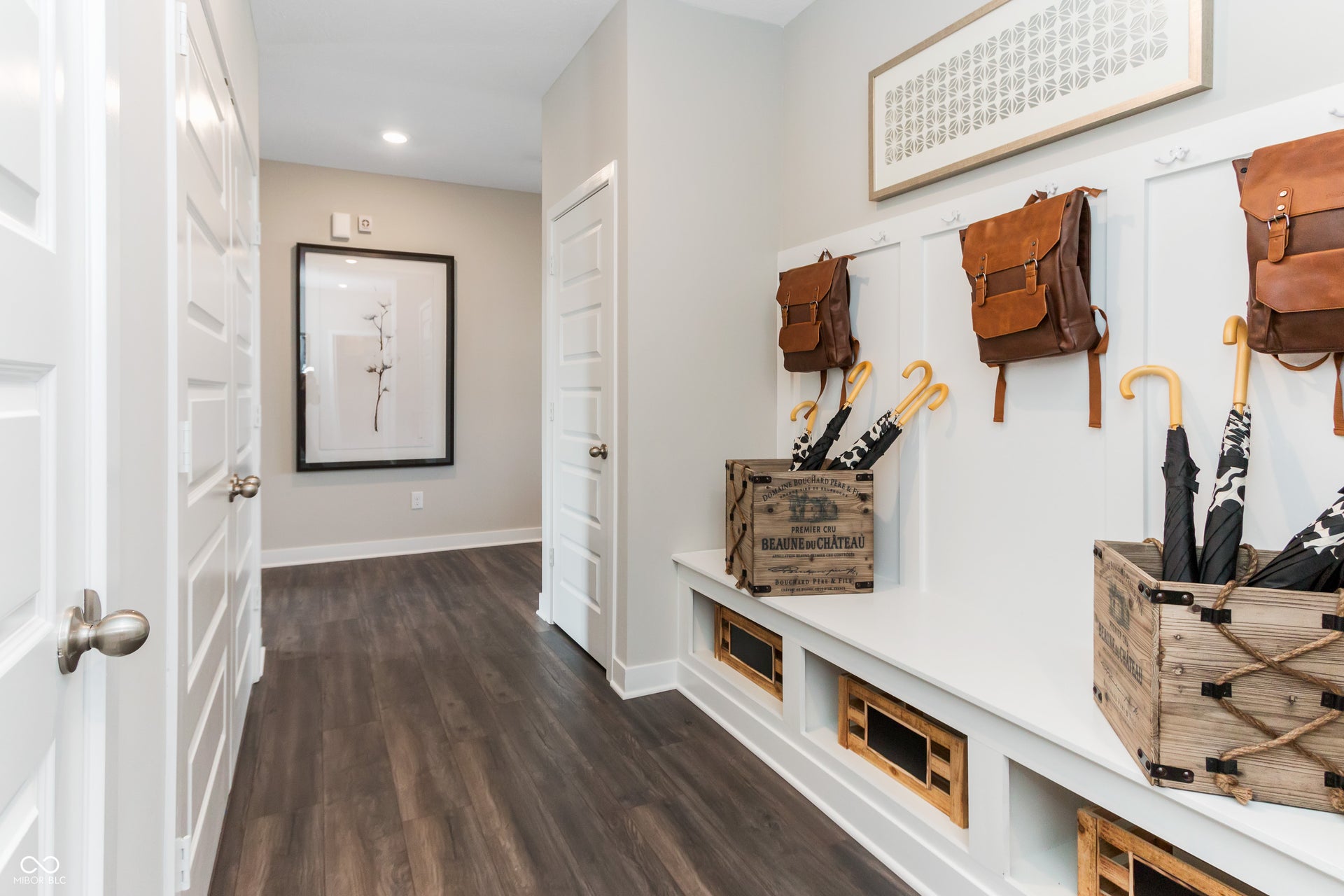 194 Riley Rae Way, McCordsville, IN 46055