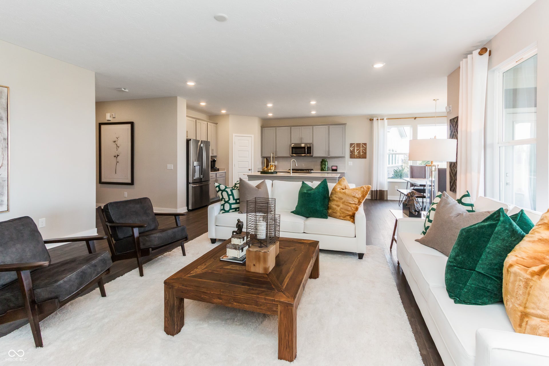 194 Riley Rae Way, McCordsville, IN 46055