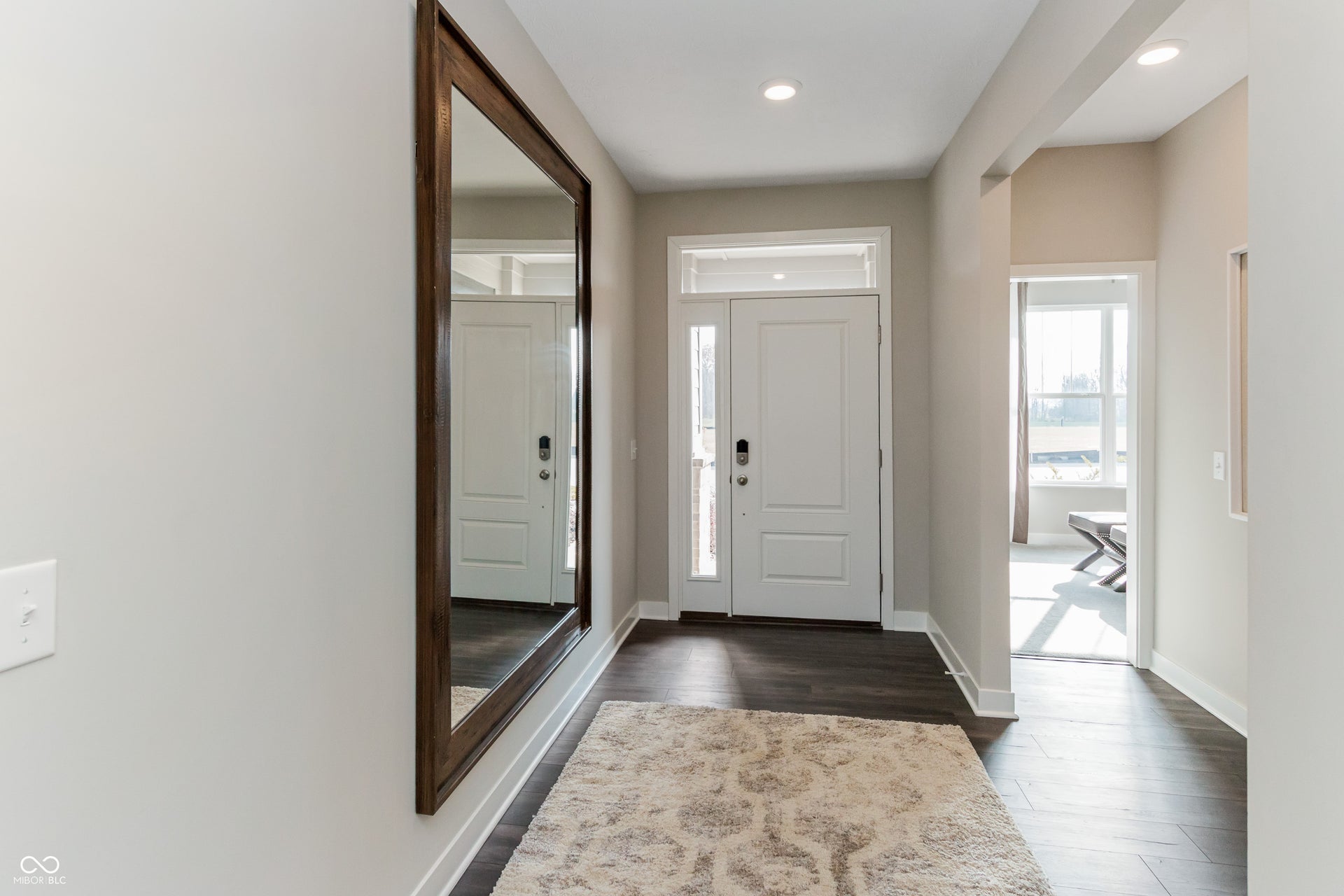 194 Riley Rae Way, McCordsville, IN 46055