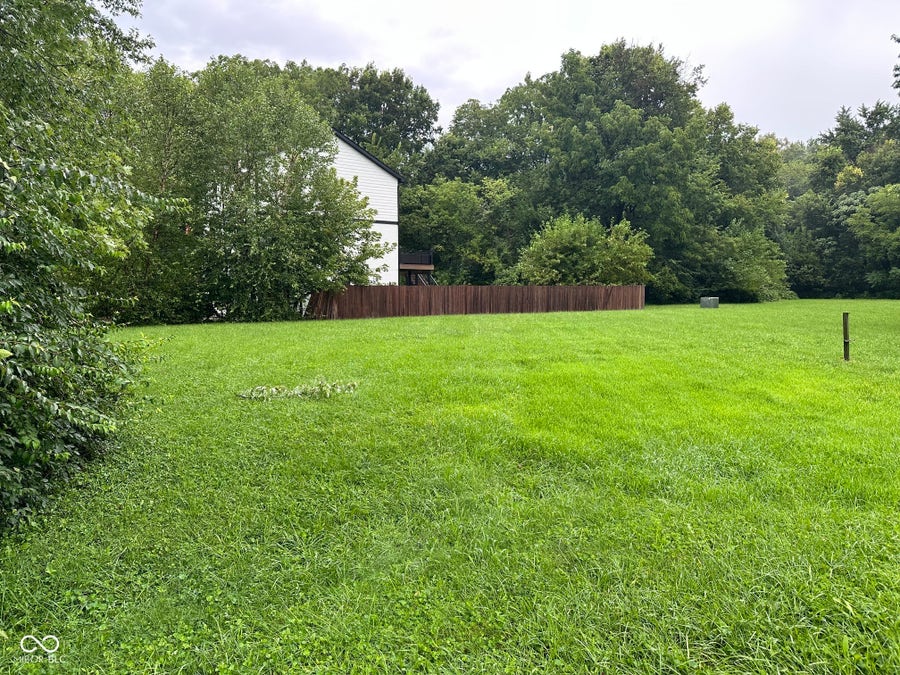 Property photo for 7902 N Keystone Avenue, Indianapolis, IN