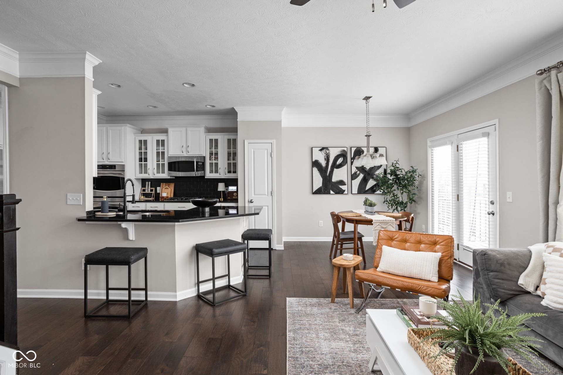 2618 Congress Street, Carmel, IN 46032