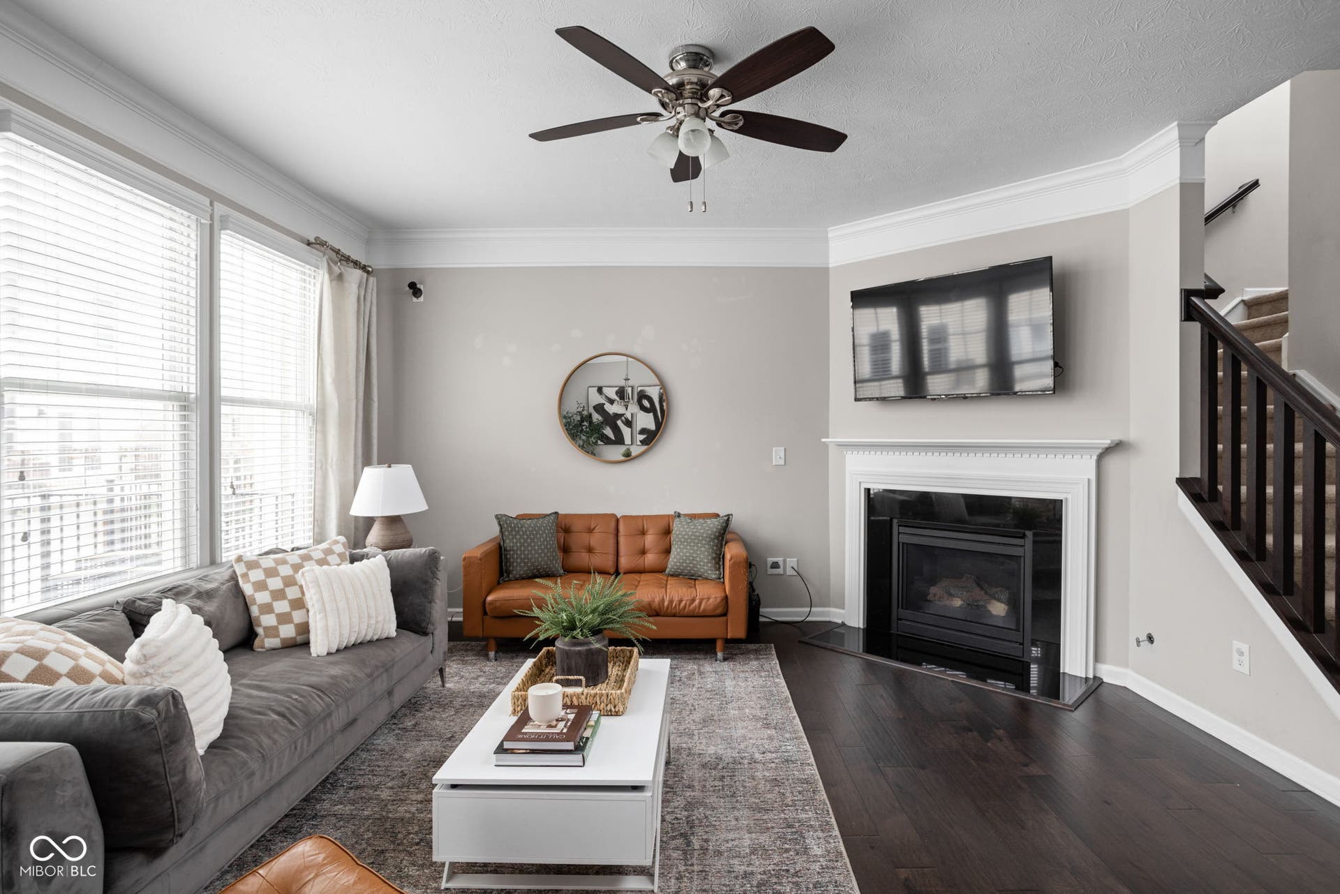 2618 Congress Street, Carmel, IN 46032