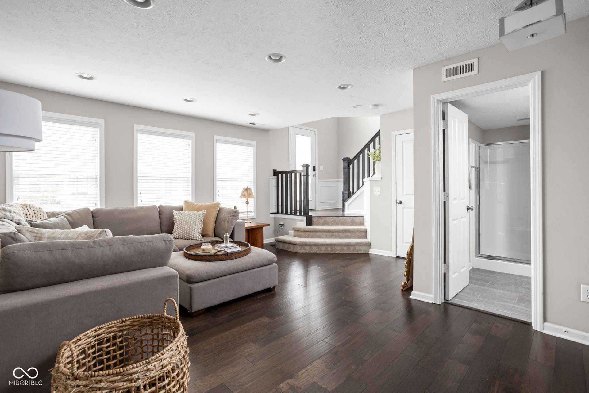 2618 Congress Street, Carmel, IN 46032