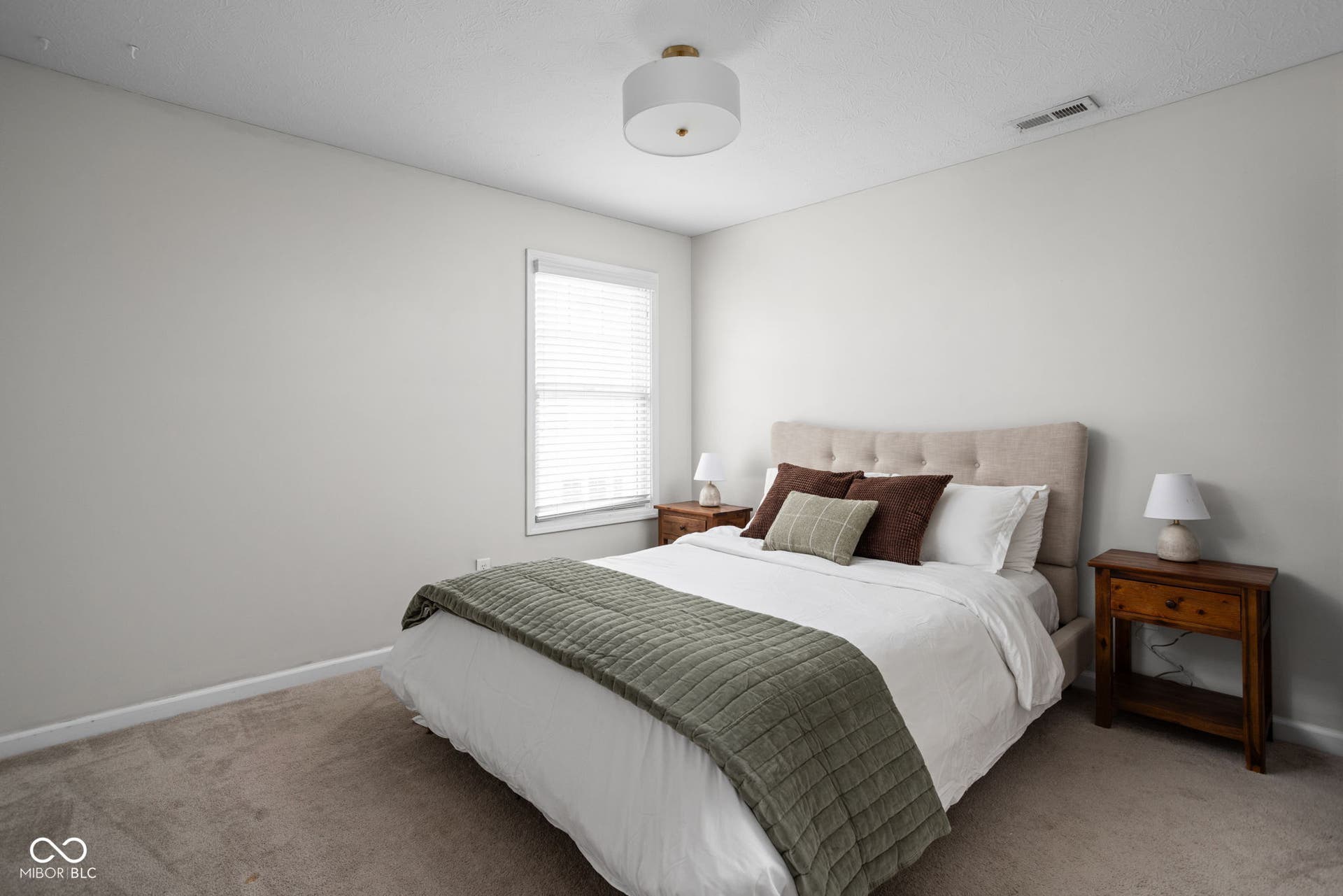 2618 Congress Street, Carmel, IN 46032