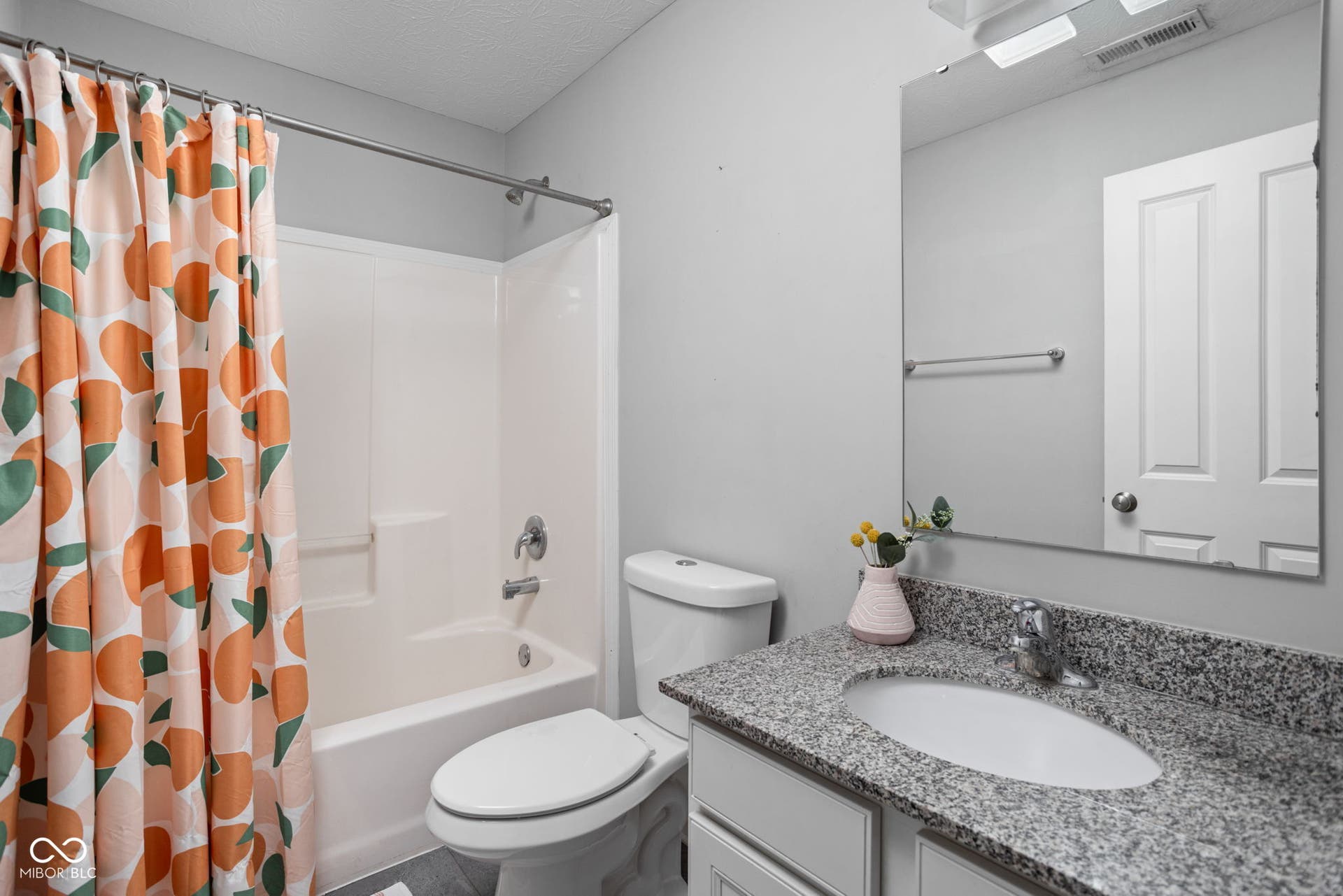 2618 Congress Street, Carmel, IN 46032