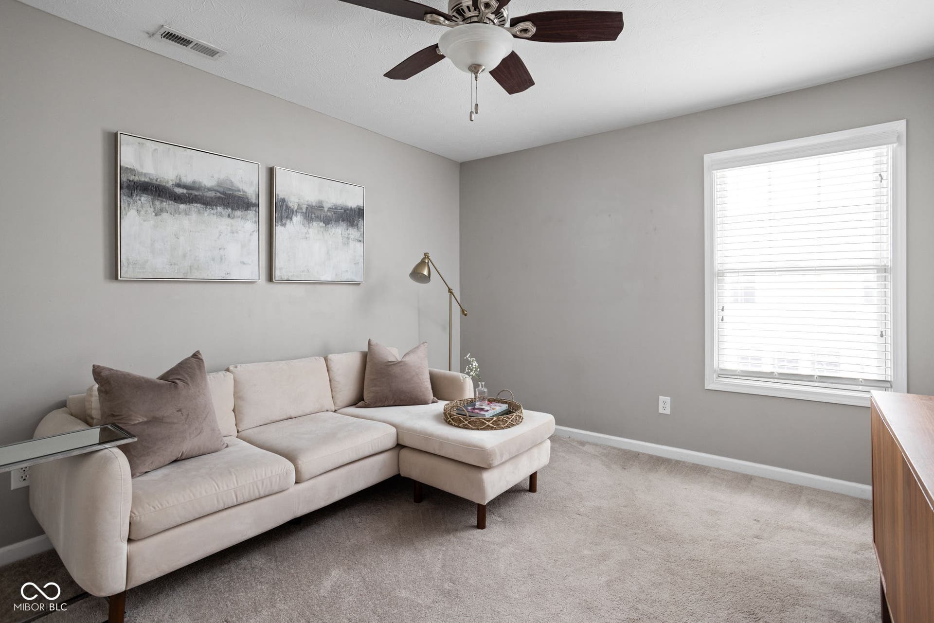 2618 Congress Street, Carmel, IN 46032