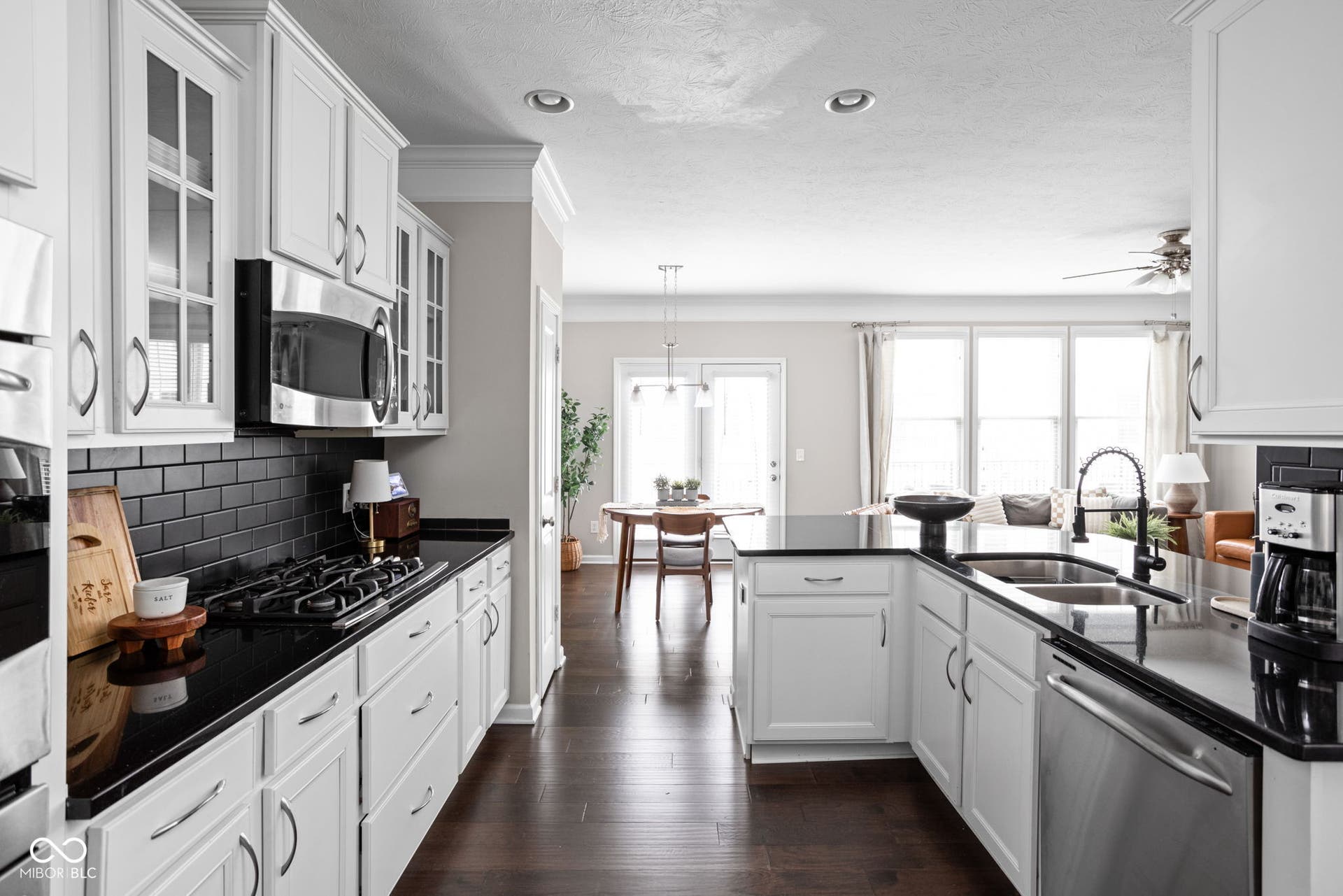 2618 Congress Street, Carmel, IN 46032