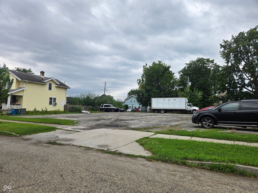 Property photo for 2342 Winthrop Avenue, Indianapolis, IN