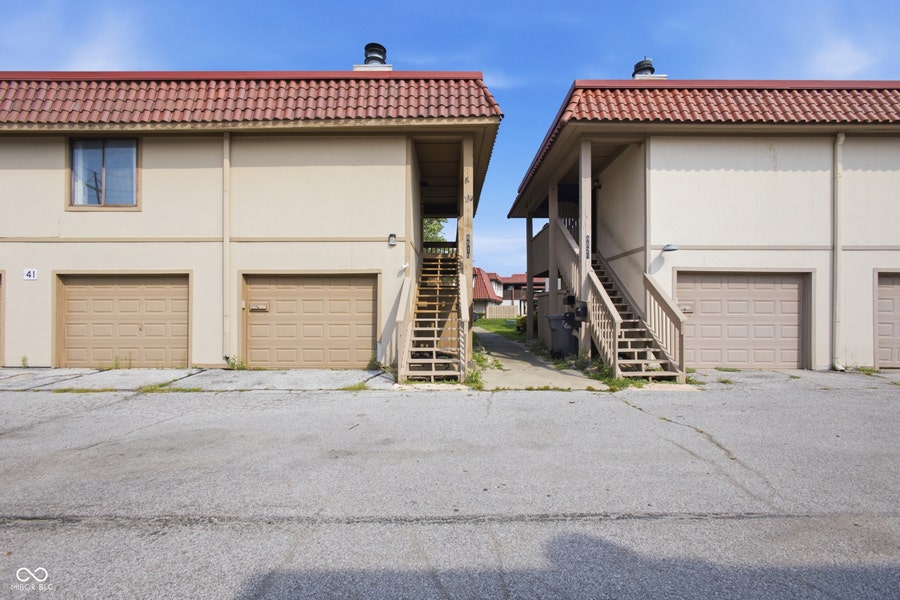 Property photo for 8516 Palo Verde Terrace, Indianapolis, IN