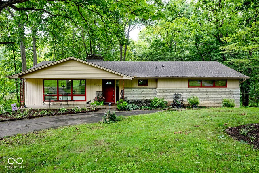 Property photo for 6220 Bramshaw Road, Indianapolis, IN