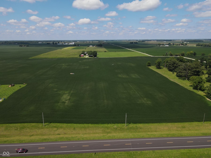 Property photo for 0 Overdorf Road, Cicero, IN