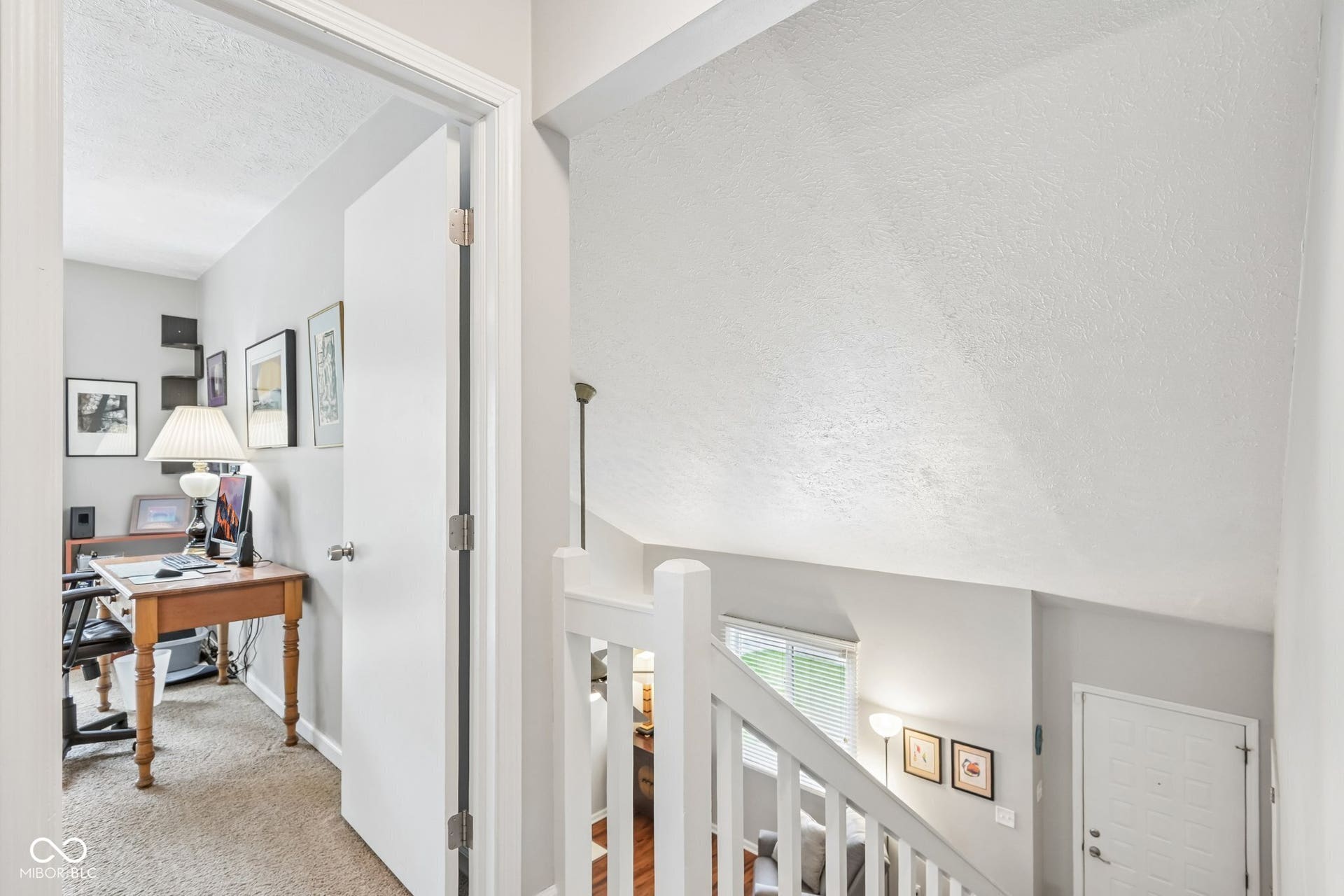 581 Conner Creek Drive, Fishers, IN 46038