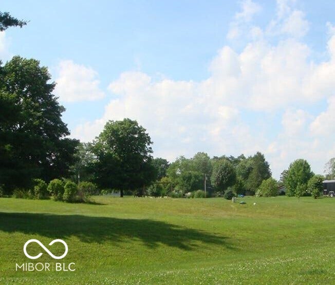 Property photo for 616 W Santee Drive, Greensburg, IN