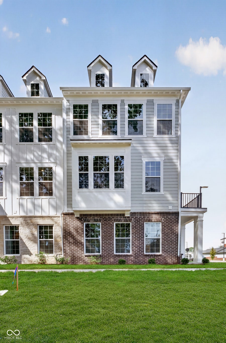 Property photo for 14680 Zampi Lane, Noblesville, IN
