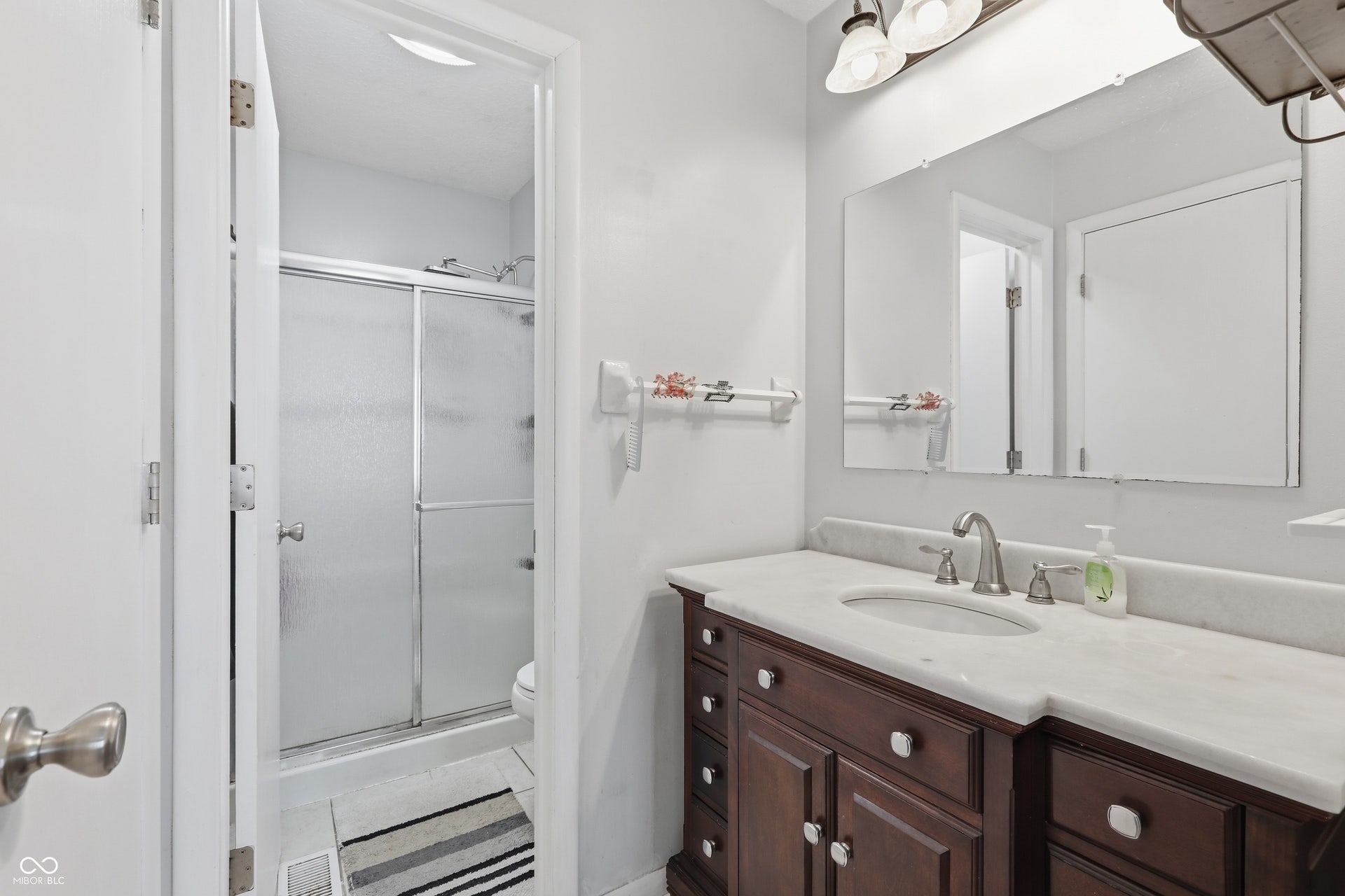 11715 Rush Drive, Fishers, IN 46038