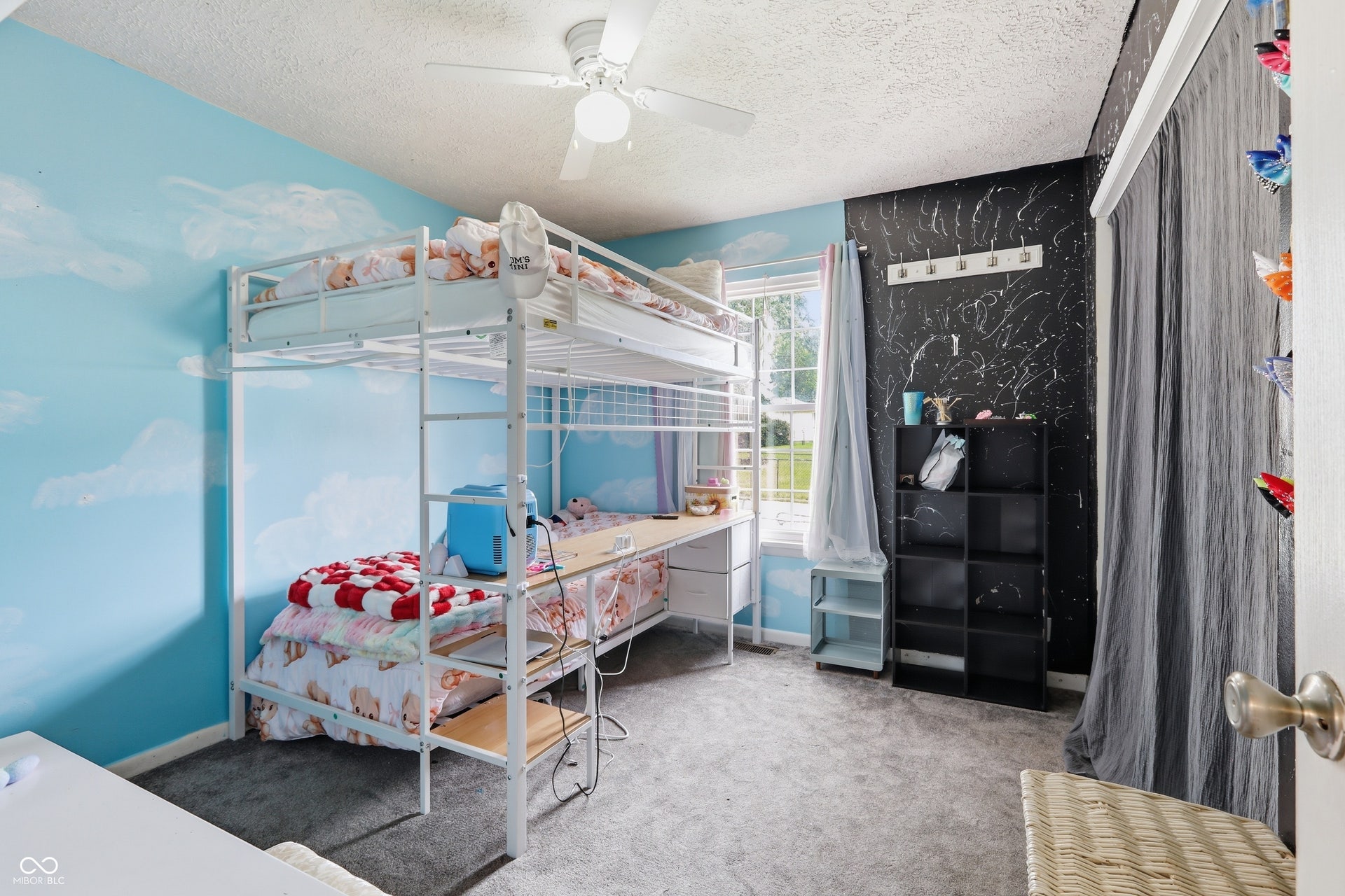 11715 Rush Drive, Fishers, IN 46038