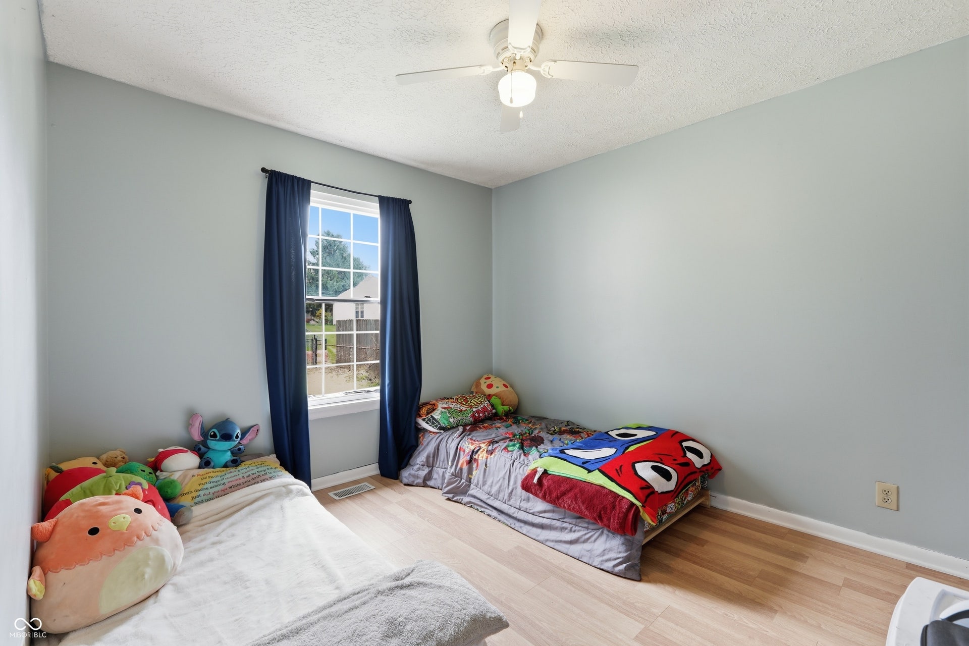 11715 Rush Drive, Fishers, IN 46038