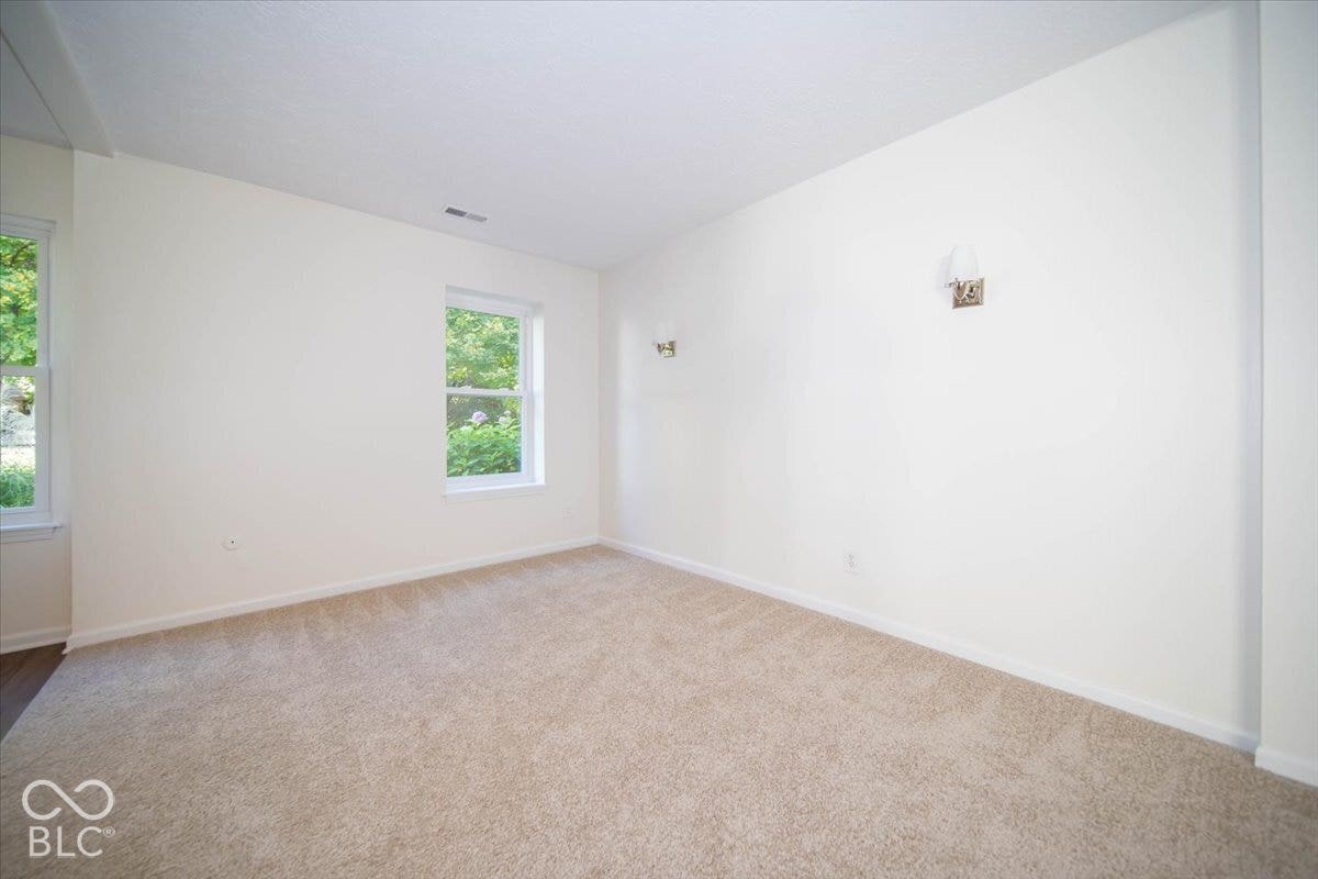 9119 Hardwood Court, Indianapolis, IN 46250