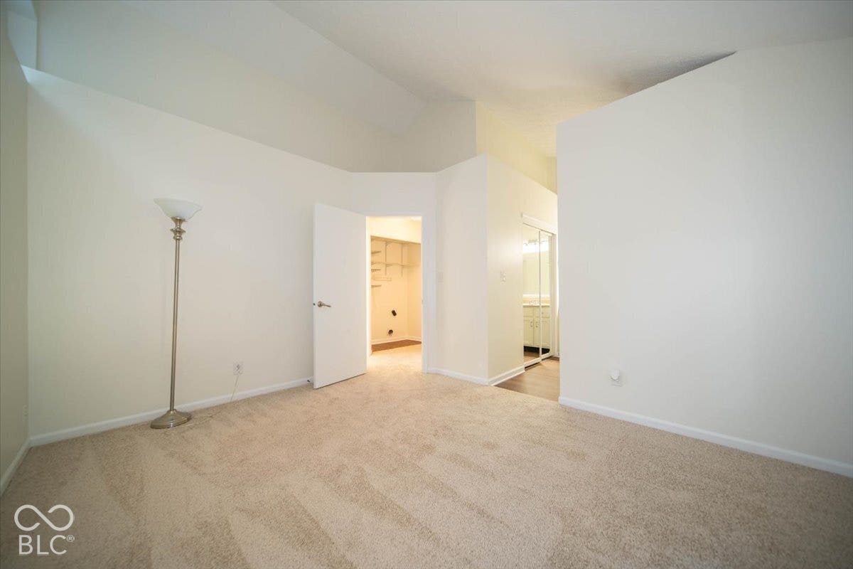 9119 Hardwood Court, Indianapolis, IN 46250