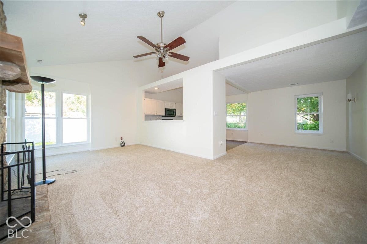 9119 Hardwood Court, Indianapolis, IN 46250
